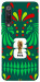 Чехол World Cup 2026 для Xiaomi Mi 9 SE