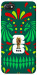Чехол World Cup 2026 для Xiaomi Redmi 6A