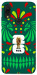 Чехол World Cup 2026 для Xiaomi Redmi 7