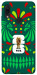 Чохол World Cup 2026 для Xiaomi Redmi Note 7