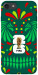 Чехол World Cup 2026 для iPhone 8