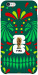 Чехол World Cup 2026 для iPhone 6S Plus