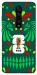 Чехол World Cup 2026 для Xiaomi Mi 9T
