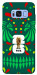 Чехол World Cup 2026 для Galaxy S8 (G950)
