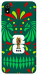 Чохол World Cup 2026 для Xiaomi Redmi 7A