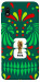 Чехол World Cup 2026 для Galaxy A10 (A105F)