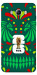 Чехол World Cup 2026 для Galaxy J7 (2016)