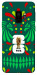 Чохол World Cup 2026 для Galaxy S9