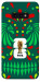 Чохол World Cup 2026 для Galaxy S10e