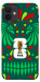 Чехол World Cup 2026 для iPhone 12