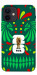 Чохол World Cup 2026 для iPhone 12 mini