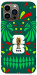 Чехол World Cup 2026 для iPhone 12 Pro Max