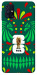 Чехол World Cup 2026 для Galaxy M31s