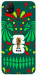Чехол World Cup 2026 для Xiaomi Redmi 9C