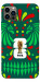 Чохол World Cup 2026 для iPhone 12 Pro
