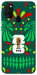 Чехол World Cup 2026 для Galaxy M30s