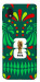Чехол World Cup 2026 для Galaxy M01 Core