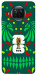 Чехол World Cup 2026 для Xiaomi Mi 10T Lite