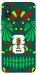 Чехол World Cup 2026 для Xiaomi Mi 8