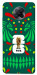 Чохол World Cup 2026 для Xiaomi Redmi K30 Pro
