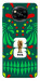 Чехол World Cup 2026 для Xiaomi Poco X3 NFC