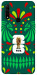 Чехол World Cup 2026 для Oppo A31