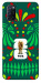 Чехол World Cup 2026 для Oppo A92