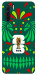 Чохол World Cup 2026 для Oppo A91
