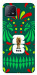 Чехол World Cup 2026 для Oppo A73