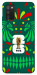 Чохол World Cup 2026 для Galaxy A02s