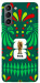 Чехол World Cup 2026 для Galaxy S21