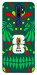 Чехол World Cup 2026 для Oppo A9 (2020)