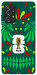 Чохол World Cup 2026 для Galaxy A72 5G
