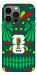 Чохол World Cup 2026 для iPhone 13 Pro
