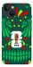 Чехол World Cup 2026 для iPhone 13