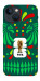 Чехол World Cup 2026 для iPhone 13 mini