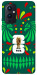 Чохол World Cup 2026 для OnePlus 9