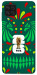 Чохол World Cup 2026 для Galaxy A22 4G