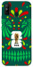 Чохол World Cup 2026 для TECNO Spark 6 Go