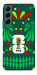 Чехол World Cup 2026 для Galaxy S22