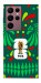 Чехол World Cup 2026 для Galaxy S22 Ultra