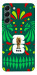 Чохол World Cup 2026 для Galaxy S22+