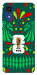 Чохол World Cup 2026 для Galaxy A03 Core