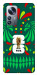 Чехол World Cup 2026 для Xiaomi 12