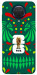 Чехол World Cup 2026 для Nokia G10