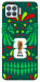 Чохол World Cup 2026 для Oppo F17 Pro