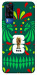 Чехол World Cup 2026 для Vivo Y51a