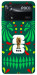 Чехол World Cup 2026 для Xiaomi Poco X4 Pro