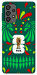 Чехол World Cup 2026 для Galaxy A73 5G