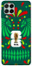 Чехол World Cup 2026 для Galaxy M53